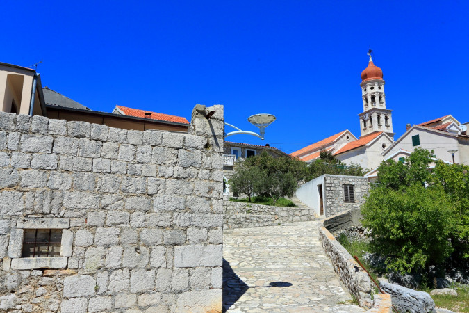Hiža&Vila, Zagorje and Dalmatia, Croatia Krapina