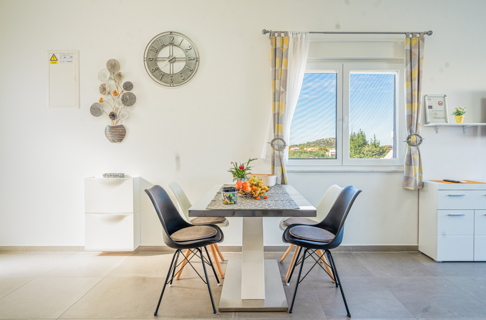 Hiža&Vila - Your ideal vacation spots in Zagorje and Dalmatia, Hiža&Vila, Zagorje and Dalmatia, Croatia Krapina