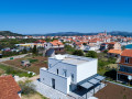 Apartamenty Hiža&Vila Murter, Hiža&Vila, Zagorje i Dalmacja, Chorwacja Krapina